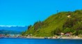 /album/cuarto-r-x-region/d-102-puerto-montt-107529215-xl-jpg/